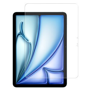 y2ZbgziPad Air 11 M3 2025 / M2 2024 p [N30] }bg ˒ጸ ^Cv t ی tB  Abv ACpbh GA[