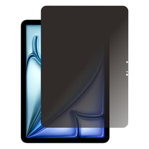 iPad Air 11 M3 2025 / M2 2024 p [N30] 4way ̂h~ vCoV[ی t ی tB  Abv ACpbh GA[