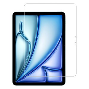 y2ZbgziPad Air 11 M3 2025 / M2 2024 p [N30] dx 9H u[CgJbg NA t ی tB   KXtB Ɠ dx9H tB Abv ACpbh GA[