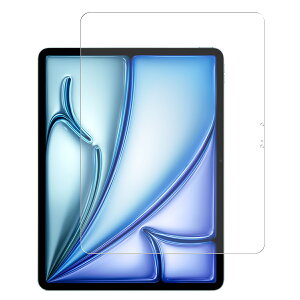 iPad Air 13 M3 2025 / M2 2024 p [N35] @\ ˖h~ X[X^b` R t ی tB  Abv ACpbh GA[