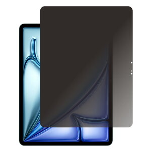 y2ZbgziPad Air 13 M3 2025 / M2 2024 p [N35] 4way ̂h~ vCoV[ی t ی tB  Abv ACpbh GA[