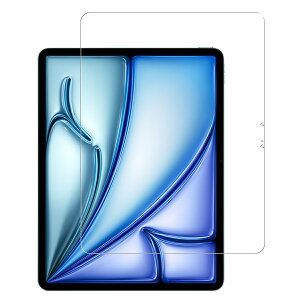 y2ZbgziPad Air 13 M3 2025 / M2 2024 p [N35]yhw NA^CvztیtB  Abv ACpbh GA[