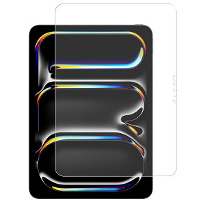 iPad Pro 11 M4 2024Nf p [N30] dx 9H A`OA ^Cv t ی tB   KXtB Ɠ dx9H Abv ACpbh v