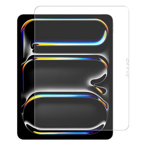 iPad Pro 13 M4 2024Nf p [N35] AR/}bg nCubh @\ ˒ጸ یtB  Abv ACpbh v