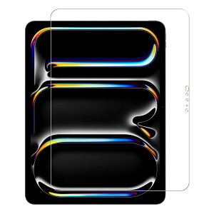 iPad Pro 13 M4 2024Nf p [N35] R RECX hw NA t ی tB  Abv ACpbh v