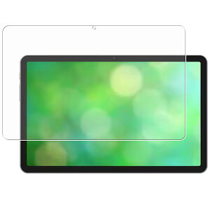 FFF F3T10-WD4 �p [10] �}�b�g ���˒ጸ �^�C�v �t�� �ی� �t�B���� �� �t�B�[���h�X���[�X�}�[�g���C�t�R�l�N�e�B�b�h