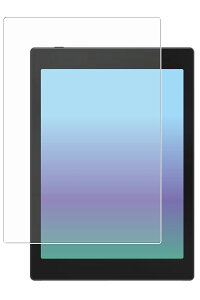 BOOX Tab Mini C p [8] }bg ˒ጸ ^Cv t ی tB  Onyx u[NX ^u ~j V[