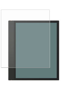 BOOX Note Air3 C p [10] S5@\ Ռz u[Cg Jbg t ی tB ˖h~ R CAX  Onyx u[NX u[NX m[g GA[ X[ V[