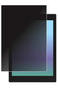 BOOX Tab Mini C �p [8] 4way �̂������h�~ �v���C�o�V�[�ی� �t�� �ی� �t�B���� �� Onyx �u�[�N�X �^�u �~�j �V�[