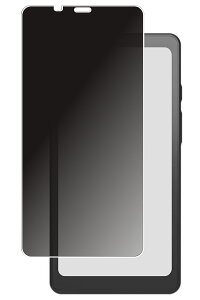 �y2���Z�b�g�zBOOX Palma 2 / Palma �p 4way �̂������h�~ �v���C�o�V�[�ی� �t�� �ی� �t�B���� �� Onyx �u�[�N�X �p���}