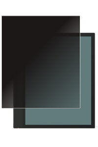 y2ZbgzBOOX Note Air3 C p [10] 4way ̂h~ vCoV[ی t ی tB  Onyx u[NX u[NX m[g GA[ X[ V[