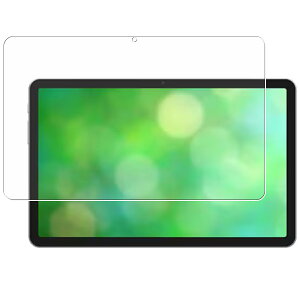 FFF F3T10-WD4 �p [10]�y�h�w�� �N���A�^�C�v�z�t���ی�t�B���� �� �t�B�[���h�X���[�X�}�[�g���C�t�R�l�N�e�B�b�h