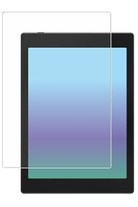 �y2���Z�b�g�zBOOX Tab Mini C �p [8] ���d�x 9H �u���[���C�g�J�b�g �N���A �t�� �ی� �t�B���� �� ���� �K���X�t�B���� �Ɠ����� ���d�x9H �t�B���� Onyx �u�[�N�X �^�u �~�j �V�[