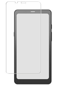 �y2���Z�b�g�zBOOX Palma 2 / Palma �p ���d�x 9H �u���[���C�g�J�b�g �N���A �t�� �ی� �t�B���� �� ���� �K���X�t�B���� �Ɠ����� ���d�x9H �t�B���� Onyx �u�[�N�X �p���}