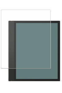 BOOX Note Air3 C p [10] dx 9H u[CgJbg NA t ی tB   KXtB Ɠ dx9H tB Onyx u[NX u[NX m[g GA[ X[ V[