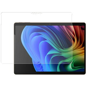 Microsoft Surface Pro 11 Copilot+ PC p [N35] S5@\ Ռz u[Cg Jbg t ی tB ˖h~ R CAX  }CN\tg T[tFX v