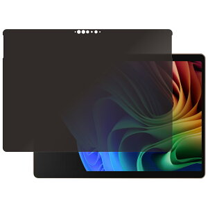 Microsoft Surface Pro 11 Copilot+ PC p [N35] 4way ̂h~ vCoV[ی t ی tB  }CN\tg T[tFX v