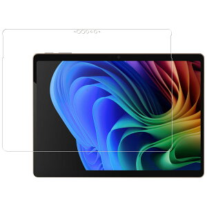 y2ZbgzMicrosoft Surface Pro 11 Copilot+ PC p [N35]yhw NA^CvztیtB  }CN\tg T[tFX v
