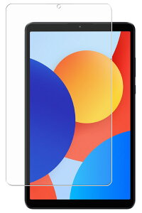 Xiaomi Redmi Pad SE 8.7 p [8] S5@\ Ռz u[Cg Jbg t ی tB ˖h~ R CAX  VI~ bh~[ pbh GXC[