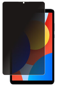 Xiaomi Redmi Pad SE 8.7 p [8] 4way ̂h~ vCoV[ی t ی tB  VI~ bh~[ pbh GXC[