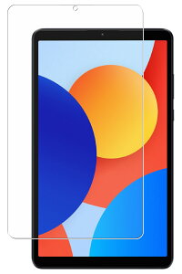 y2ZbgzXiaomi Redmi Pad SE 8.7 p [8]  ׂ R RECX NA ^Cv t ی tB  VI~ bh~[ pbh GXC[