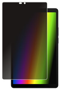 TCL TAB 8 Gen2 8188X1 p [8] 4way ̂h~ vCoV[ی t ی tB  eB[V[G ^u GCg WFc[