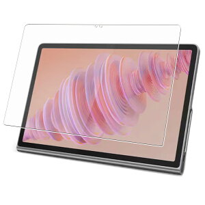 y2ZbgzLenovo Tab Plus p [10] S5@\ Ռz u[Cg Jbg t ی tB ˖h~ R CAX  m{ ^u vX