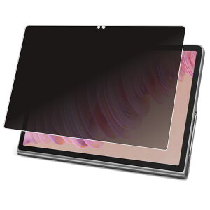 Lenovo Tab Plus �p [10] 4way �̂������h�~ �v���C�o�V�[�ی� �t�� �ی� �t�B���� �� ���m�{ �^�u �v���X
