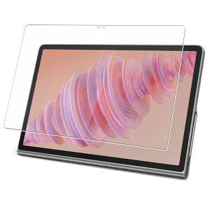 y2ZbgzLenovo Tab Plus p [10] R RECX hw NA t ی tB  m{ ^u vX