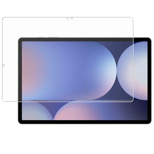 y2ZbgzTX Galaxy Tab S10{ p [N30] dx 9H A`OA ^Cv t ی tB   KXtB Ɠ dx9H SAMSUNG MNV[ ^u GX e vX