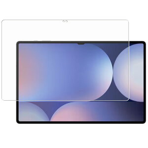 TX Galaxy Tab S10 Ultra p [N35] S5@\ Ռz u[Cg Jbg t ی tB ˖h~ R CAX  SAMSUNG MNV[ ^u GX e Eg