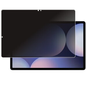 �y2���Z�b�g�z�T���X�� Galaxy Tab S10�{ �p [N30] 4way �̂������h�~ �v���C�o�V�[�ی� �t�� �ی� �t�B���� �� SAMSUNG �M�����N�V�[ �^�u �G�X �e�� �v���X