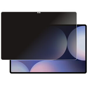 y2ZbgzTX Galaxy Tab S10 Ultra p [N35] 4way ̂h~ vCoV[ی t ی tB  SAMSUNG MNV[ ^u GX e Eg