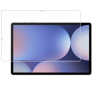 y2ZbgzTX Galaxy Tab S10{ p [N30] R RECX hw NA t ی tB  SAMSUNG MNV[ ^u GX e vX