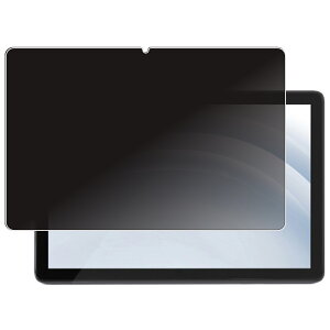 y2ZbgzACXI[} LUCA TE10D1M64-KV1H / -KV1W / -KV1P p [10] 4way ̂h~ vCoV[ی t ی tB  IRIS OHYAMA