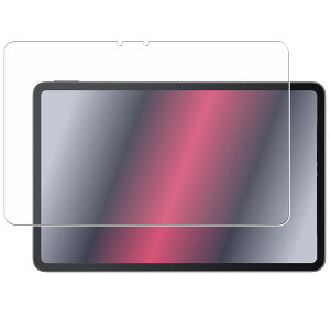 RedMagic Nova p [10] R RECX hw NA t ی tB  bh}WbN m@