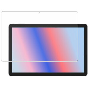 y2ZbgzWirelessGate wg_tablet_01 p [10]  ׂ R RECX NA ^Cv t ی tB  CXQ[g