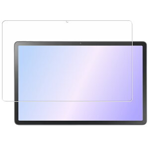 NEC LAVIE Tab T11 T1175/JAS TAB11/203 p [10]yhw NA^CvztیtB  GkC[V[ B ^u eB[Cu