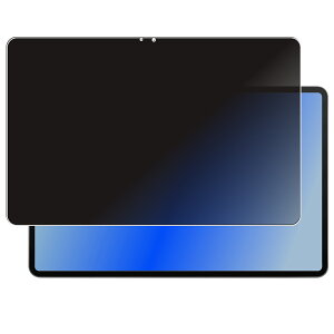aiwa tab WS12 p [N30] 4way ̂h~ vCoV[ی t ی tB  AC ^u