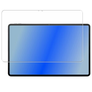aiwa tab WS12 p [N30]yhw NA^CvztیtB  AC ^u