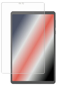 yX[p[SALE 30%OFFzLenovo Legion Tab (8.8", 3) / Legion Tab Y700 Gen3 p [8]  ڂɗD A`OA u[Cg Jbg ^Cv t ی tB  m{ MI ^u