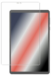 Lenovo Legion Tab (8.8", 3) / Legion Tab Y700 Gen3 �p [8] ���d�x 9H �u���[���C�g�J�b�g �N���A �t�� �ی� �t�B���� �� ���� �K���X�t�B���� �Ɠ����� ���d�x9H �t�B���� ���m�{ ���M�I�� �^�u