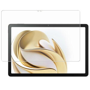 nubia Pad SE p [10]  ڂɗD A`OA u[Cg Jbg ^Cv t ی tB  krA pbh GXC[