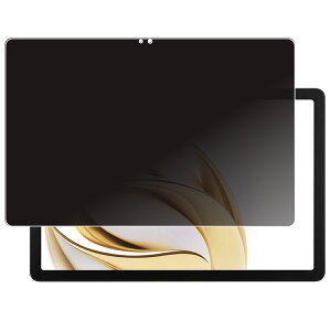 y2Zbgznubia Pad SE p [10] 4way ̂h~ vCoV[ی t ی tB  krA pbh GXC[