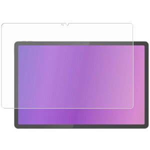 y2ZbgzLenovo Idea Tab Pro 12.7C` p [N30] S5@\ Ռz u[Cg Jbg t ی tB ˖h~ R CAX  m{ ACfA ^u v