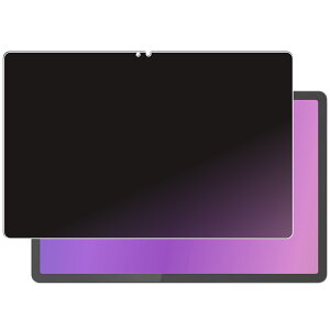 yX[p[SALE zLenovo Idea Tab Pro 12.7C` p [N30] 4way ̂h~ vCoV[ی t ی tB  m{ ACfA ^u v