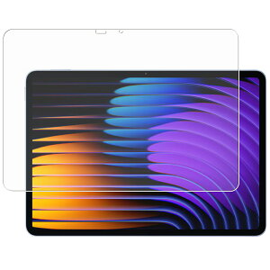 y2ZbgzXiaomi Pad 7 / 7 Pro p [10] }bg ˒ጸ ^Cv t ی tB  VI~ pbh Zu v