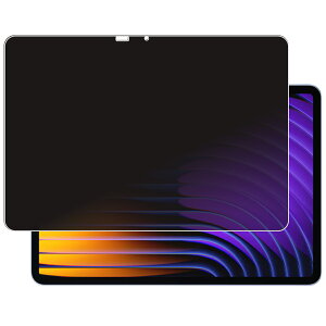 y2ZbgzXiaomi Pad 7 / 7 Pro p [10] 4way ̂h~ vCoV[ی t ی tB  VI~ pbh Zu v