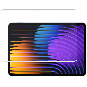 Xiaomi Pad 7 / 7 Pro p [10] dx 9H u[CgJbg NA t ی tB   KXtB Ɠ dx9H tB VI~ pbh Zu v