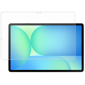 y2ZbgzGalaxy Tab S10 FE+ p [N35] dx 9H A`OA ^Cv t ی tB   KXtB Ɠ dx9H MNV[ ^u GXe GtC[ vX